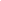 Kalp by Kalpesh Khatri